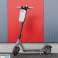 LEC ZAB0124S Sacoche étanche pour trottinettes REBEL photo 4