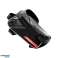 Waterproof Bicycle Frame Bag Kruger&amp;Matz XB50 image 1