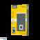 Sacs d'aspirateur REBEL RB 1065 kit/2pcs photo 1
