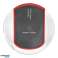 Wireless Desktop Charger 5W image 2