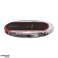 Wireless Desktop Charger 5W image 3