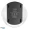 Wireless Desktop Charger 5W image 4