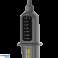 Voltage Indicator REBEL RB 15B image 2