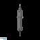 Voltage Indicator REBEL RB 15B image 1