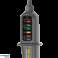 Voltage Indicator REBEL RB 15C image 2