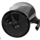 Citrus Juicer image 2