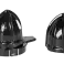 Citrus Juicer image 3