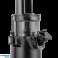 LEC TSA3233 Slow Juicer Bild 1