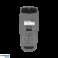 Metal detector. voltage and timber Uni T UT387A image 1