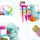 Dinosaurier-Rennstrecke, Dinosaurier-Sounds, Lichter Bild 1