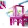 Dinosaurier-Rennstrecke, Dinosaurier-Sounds, Lichter Bild 6