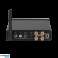Kruger&amp;Matz A20 stereovahvistin kuva 3
