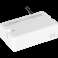 Antenna Signal Amplifier 20dB image 1