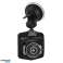 XDR102 Extreme Sentry Car DVR fotografía 1