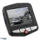 XDR102 Extreme Sentry Car DVR fotografía 2