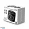 XDR102 Extreme Sentry Car DVR fotografía 3