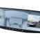 XDR103 Ekstremt bilkamera mirror billede 1