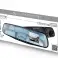 XDR103 Ekstremt bilkamera mirror billede 3