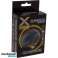 XM104K Traadita hiir 2.4GHz 4D optiline USB Maverick Extreme foto 2