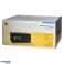 Basic Safe YLV laptop YLV/200/DB2 image 1