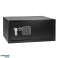 Basic Safe YLV laptop YLV/200/DB2 image 2