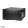 Basic Safe YLV laptop YLV/200/DB2 image 3