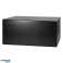 Basic Safe YLV laptop YLV/200/DB2 image 4