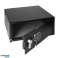 Basic Safe YLV laptop YLV/200/DB2 image 5