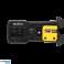 Crimping Tool for RJ45, RJ12, RJ11 image 2
