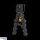 Crimping Tool for RJ45, RJ12, RJ11 image 1