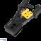 Crimping Tool for RJ45, RJ12, RJ11 image 3