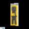 Crimping Tool for RJ45, RJ12, RJ11 image 4