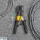 Crimping Tool for RJ45, RJ12, RJ11 image 5