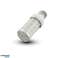 Ampoule e27 led maïs 20w métallique 6000k froide photo 2