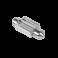 Ampoule LED automobile Canbus SV8 5 11x36mm 3x5050 SMD blanche photo 1