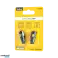 Conbus T10.12V LED Car Bulb image 3