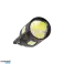 Conbus T10.12V LED Car Bulb image 2