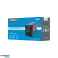 UPS vésztápláló REBEL Micropower 800 offline 800VA / 480W 230 V 50Hz kép 5