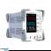 Alimentation de laboratoire Uni T UDP1306C photo 1
