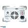 Laboratoorne toiteallikas Uni T UDP3303A foto 1
