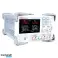 Laboratoorne toiteallikas Uni T UDP3303A foto 3