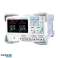 Laboratoorne toiteallikas Uni T UDP3303A foto 2