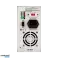Zasilacz laboratoryjny Uni T UDP6720 zdjęcie 2
