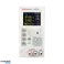 Zasilacz laboratoryjny Uni T UDP6720 zdjęcie 1