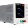 Laboratory Power Supply Uni T UTP1303 image 4