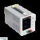 Laboratory Power Supply Uni T UTP1303 image 5