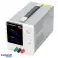 Laboratory Power Supply Uni T UTP1303 image 2
