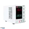 Laboratory Power Supply UTP3313TFL II Bild 2