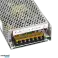 Блок питания REBEL для светодиодных лент 12V 10A YSI120 12010000 120 Вт макс. изображение 2