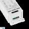 REBEL voedingsadapter voor LED-strips 12V 2.5A YSL36 1202500 30W max. foto 1